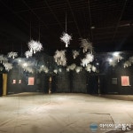 안산어촌민속박물관 기억프로젝트‘소금은 말한다’특별전 열려