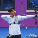 학세권 입지 자랑하는 순천 아파트 ‘용당 남양휴튼 하늘정원’ 2월 21일 주택홍보관 OPEN