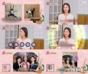 아시아뉴스통신