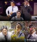 동대문구 제기동, 쓰레기 무단투기 상습지역 망신표지판 설치