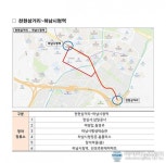 하남시, 시내버스 파업 대비 비상수송차량 등 비상대책 마련