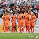 &#039;제3회 음악역 1939 토크콘서트’ 위로와 감동이 함께한 시간!