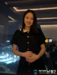 안산상록署 경찰발전위원회, 5년간 이어져 오고 있는 설 명절 불우이웃돕기