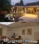 밀양 송전탑 6일째 공사…주민ㆍ경찰 대치