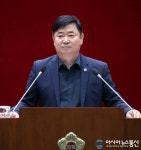 김종환 시의원, 판교대장지구 버스정류장 내 CCTV와 비상벨 설치로 지역 안전강화 김종환 시의원, 판교대장지구 버스정류장 내  CCTV와 비상벨... 