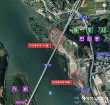 여주시, 남한강변 파크골프장 추가 조성 박차