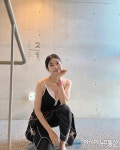 용인미분양아파트 신동백롯데캐슬에코 42평 vs 용인 행정타운 두산위브 33평 즉시입주 모델하우스 계약↑