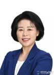 인천서구의회 고선희 의장, [신년사]
