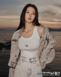 천안아산불당맘모여라·씨유정보통신, 천안시복지재단 기부