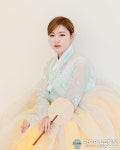 천안아산불당맘모여라·씨유정보통신, 천안시복지재단 기부
