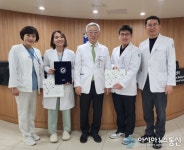 부천세종병원, 베트남 쵸레이병원 의료진 초청 교육 연수 시행…10여년간 한국→베트남, 베트남→한국 ‘술기 공유’