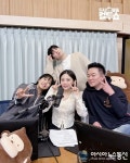청송사과, 농협 하나로클럽 양재점서 홍보․판촉행사