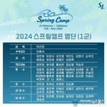 울진고 김보림 &#039;유관순 횃불상&#039; 수상...경북도 여고생 중 유일