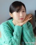 합천군 ㈜덕산건설, 이웃사랑 성금 2백만원 기탁