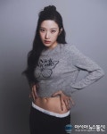 울진고 김보림 &#039;유관순 횃불상&#039; 수상...경북도 여고생 중 유일