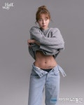 로또 1등 '27억 효녀'…"네티즌 감동의 물결"