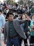 송파구, 환경순찰 대폭 강화…24시간 안전한 환경 조성!
