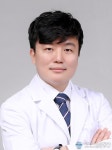 아시아뉴스통신