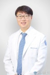 아시아뉴스통신