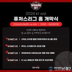 남양주시, 호평·평내~진접·오남간 55-1번 시내버스 신설