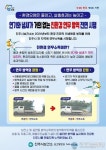 진주시보건소, 감염병 예방 및 저출산 극복 위한 사업 추진
