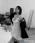 약학계 원로 교수, 광동제약 한방GMP설비에 호평