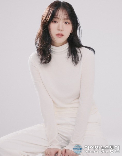 체크인 한양 주연 김지은, 살인 용의자로 체포...긴장감 넘치는 이야기 계속될 듯