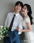 정부, 창업~폐업 중소기업 소상공인 규제혁신 추진
