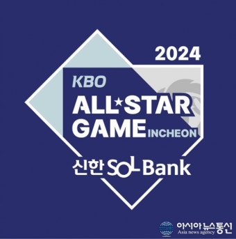 충남도민이 뽑은 '2019년 클린공무원' 선정