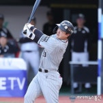 화성시, 우정읍에 '화성남부국민체육센터' 개관