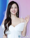 다문화가정과 함께하는 간석자유시장, 김장행사 성료