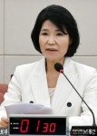 이진숙 방송통신위원장 후보자 답변