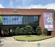 시흥시, 교육부 평생학습도시 재지정평가 우수학습도시 선정