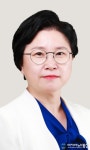 더불어민주당 김 현 의원, 안산시 부곡동 안산동 파출소 통합 계획 수용 불가