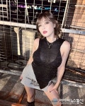 도로공사, 교량 하부 ‘주민행복쉼터’로 탈바꿈