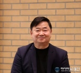 성남시의회 김종환 의원, 분당~수서간 도시고속도로 소음저감시설 2단계 사업, 원안대로 상부 공원화 확정 이끌다. 성남시의회 김종환 의원... 