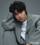 대전 목상동체육회, 경로당 6곳 백미 기부