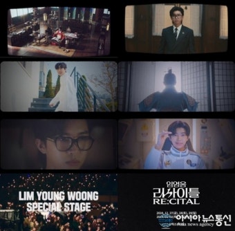워싱턴 내셔널스, 월드시리즈 우승으로 '후끈'