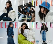 제천 봉양중, 3105부대 3대대 병영체험