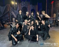 가을 단풍과 함께, 창원생태관광 ‘편백숲 浴(욕)먹는 여행’ 인기 절정