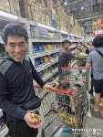 아시아뉴스통신