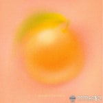 스웨덴세탁소, 신보 ‘오렌지빛을 쥐고’ 20일 발매