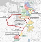 화성시, 남양·새솔·송산 등 자율주행차 시범운행 신규 지정