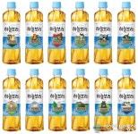 아시아뉴스통신
