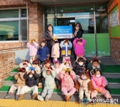 아시아뉴스통신