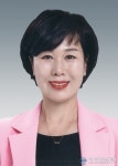 이채영 의원, 2024 경기도의회 행정사무감사 우수의원상 수상