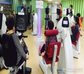 광명시 노인건강증진센터, 2025년 1기 프로그램 회원 모집