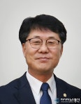 청양군의회, 2025년(을사년) 신년사