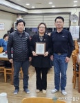 아시아뉴스통신
