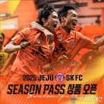 경기도, 단독주택지역 쓰레기 분리수거시스템 도입